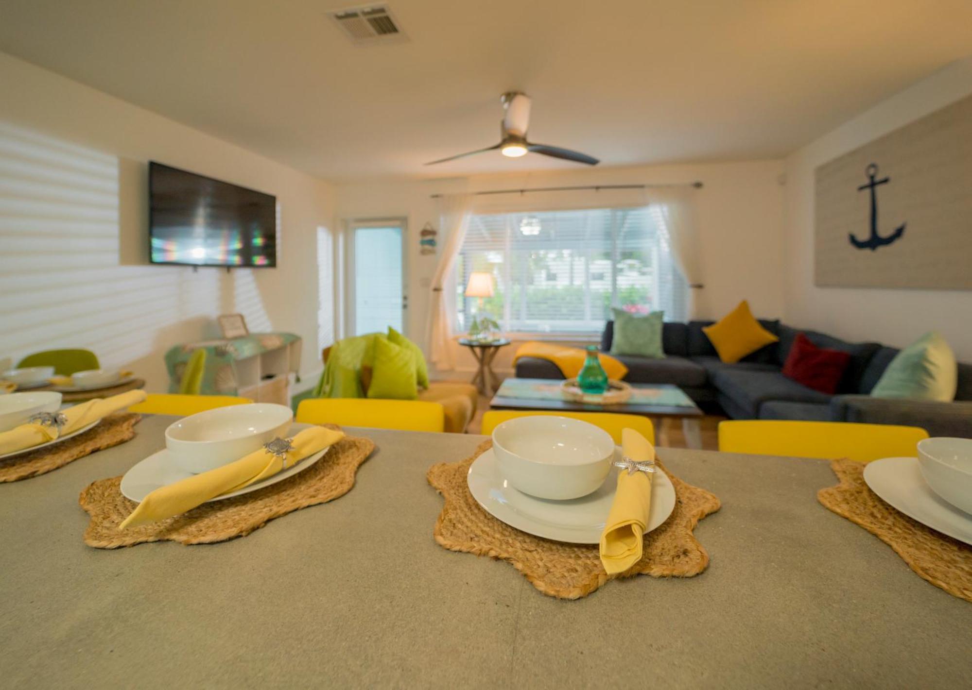 Deerfield Beach Boca Raton With Pool 1 Mile From The Beach Exterior photo